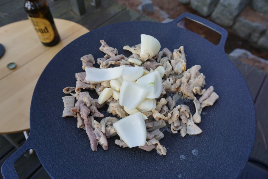 추위에서 돌아온 아재의 혼술_6.webp