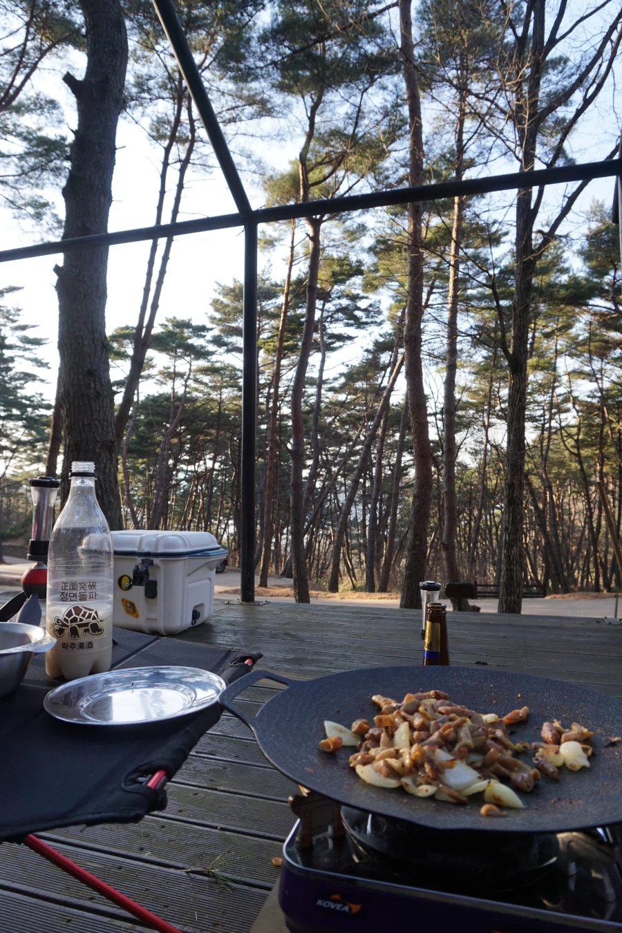 추위에서 돌아온 아재의 혼술_9.webp