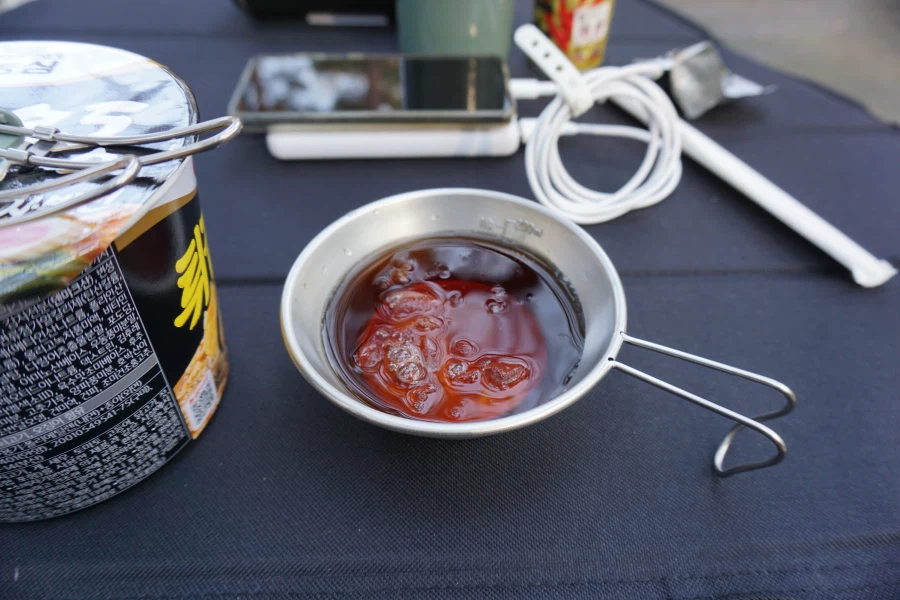 추위에서 돌아온 아재의 혼술_16.webp