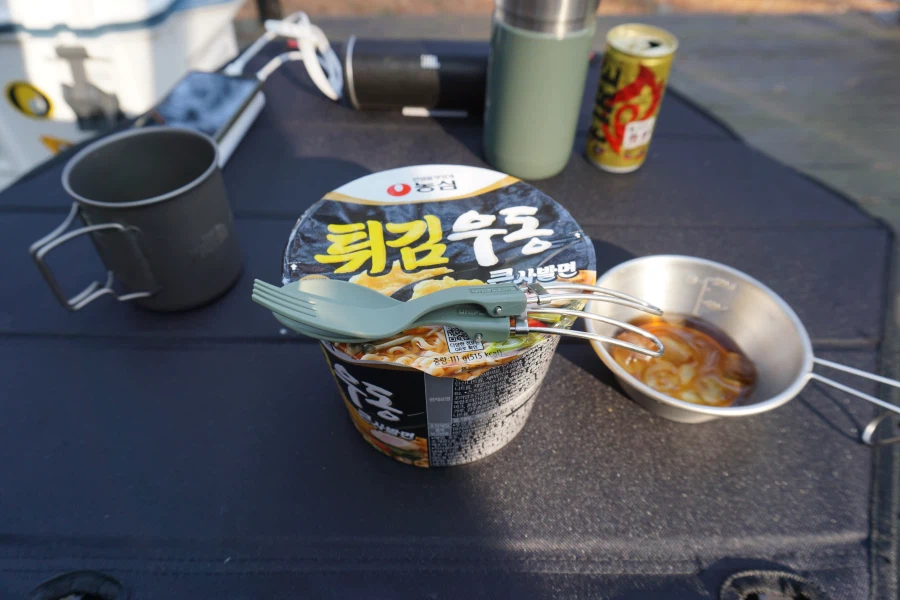 추위에서 돌아온 아재의 혼술_17.webp