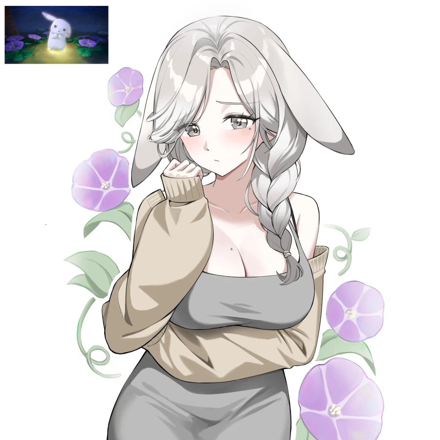 포켓몬) 분명 처음엔 그냥 누나 이미지였잖아_2.webp