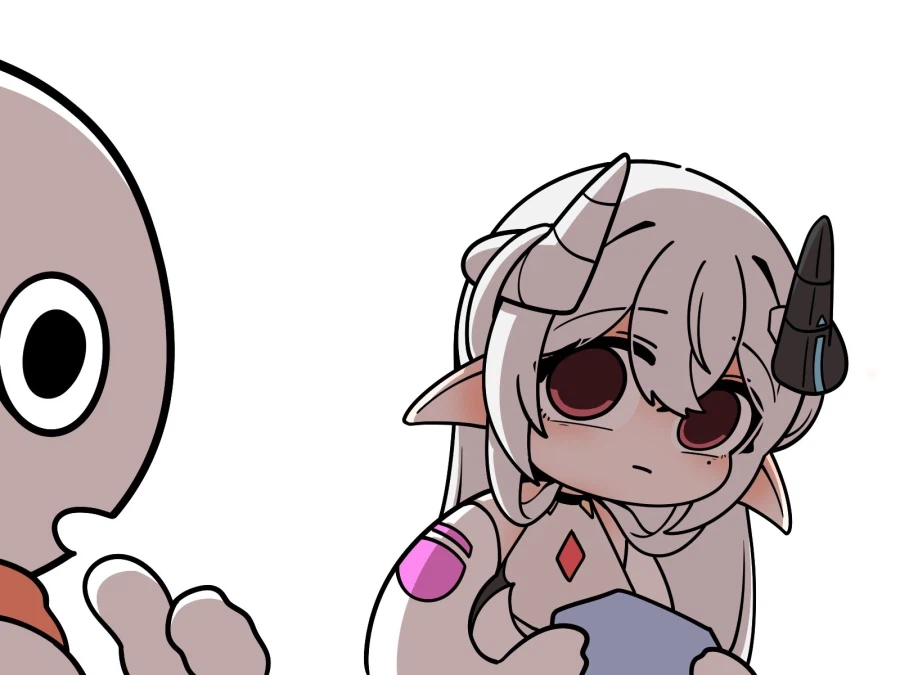 버튜버) 수시로 오시헨 찬스를 노리는 그림쟁이_3.webp