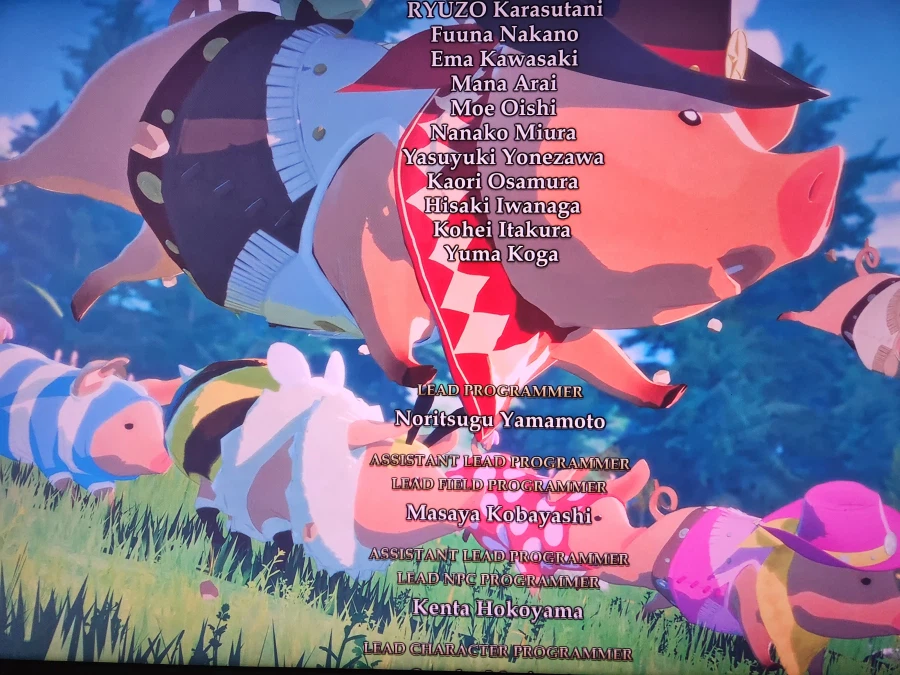 엔딩이후 딱히 없어 이만 종료합니다. ^^_1.webp