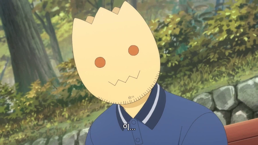 공주고문]마왕님의 배드 커뮤니케이션ㅠㅠ_18.webp