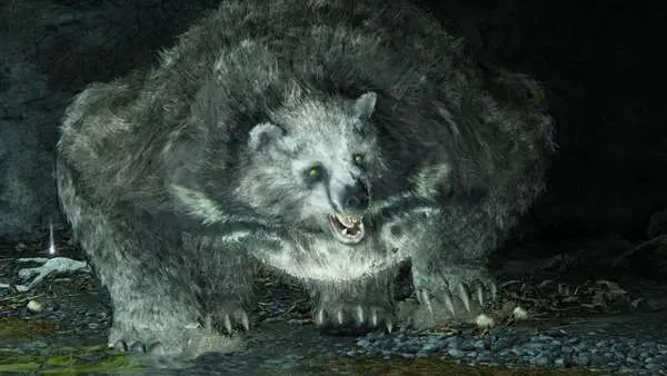 아이온2) 가슴 만지는법 알아냄_2.webp