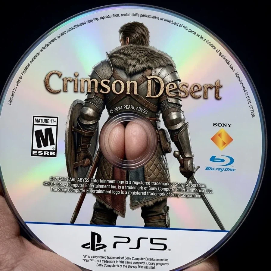 (리니지클래식)이젠 정리해야겟다._1.webp