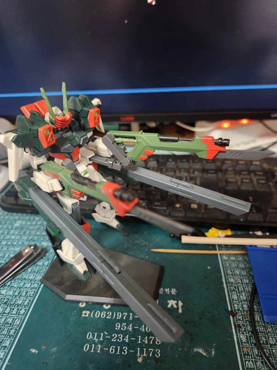 건담)버스터 건담이라면 이래야지_1.webp