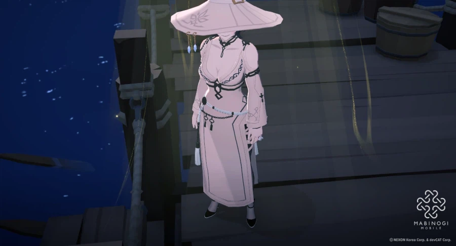 마비M) 와 빅 ㅉㅉ_1.webp