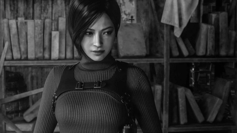 [4K] RE:4 스크린샷 2_6.webp