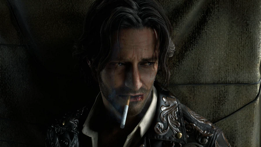 [4K] RE:4 스크린샷 2_23.webp