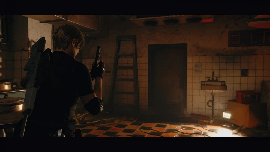 [4K] RE:4 스크린샷 2_31.webp