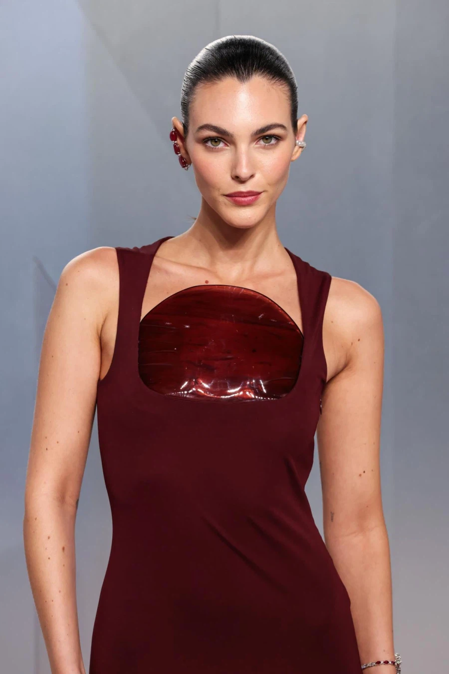 레오나르도 디카프리오 여자친구와 진지한 미래 생각중_3.webp