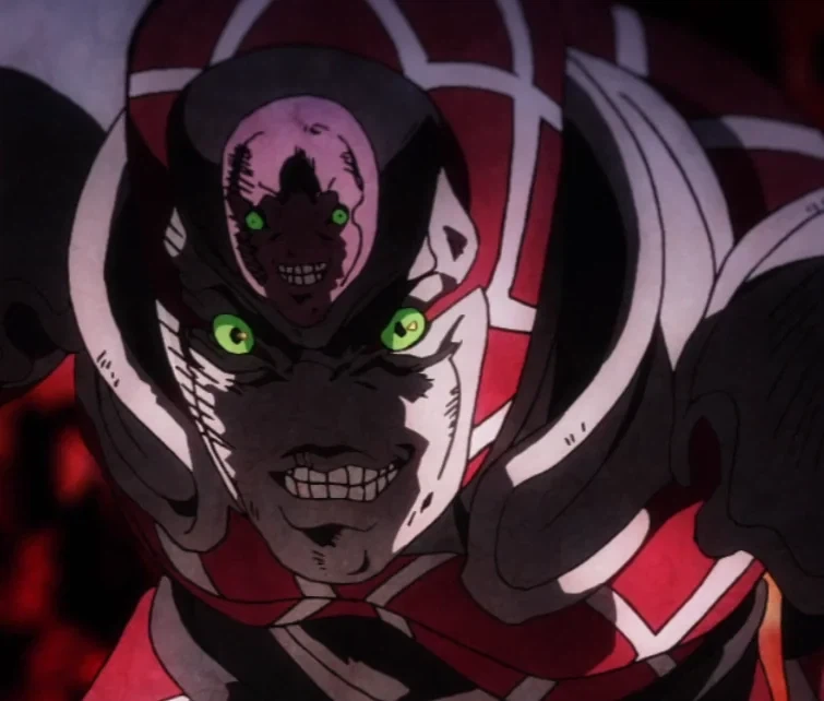 고액알바의 위험성.manhwa_6.webp