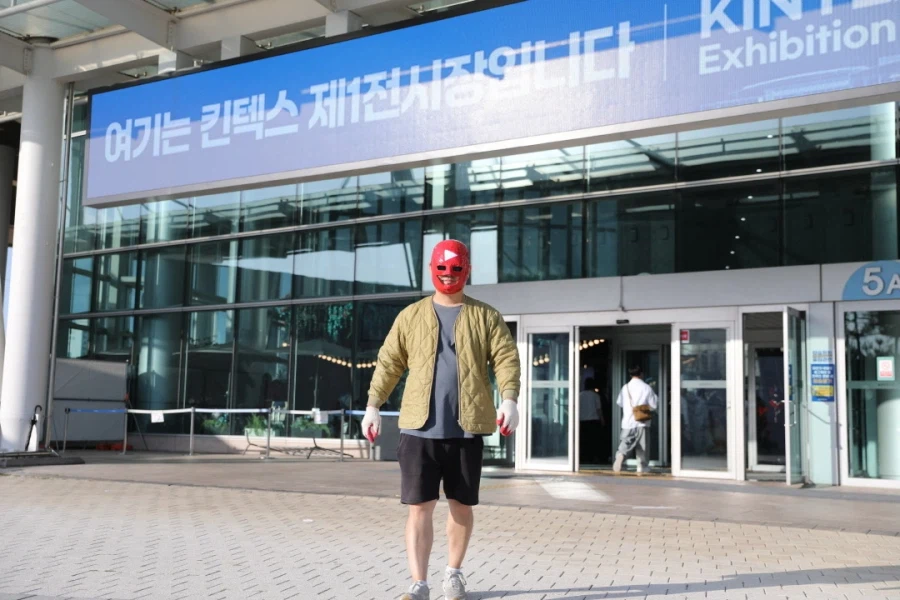 코스프레해도사진요청이 적어서 의기소침해짐.._1.webp