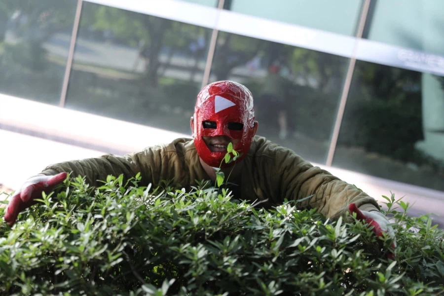 코스프레해도사진요청이 적어서 의기소침해짐.._3.webp