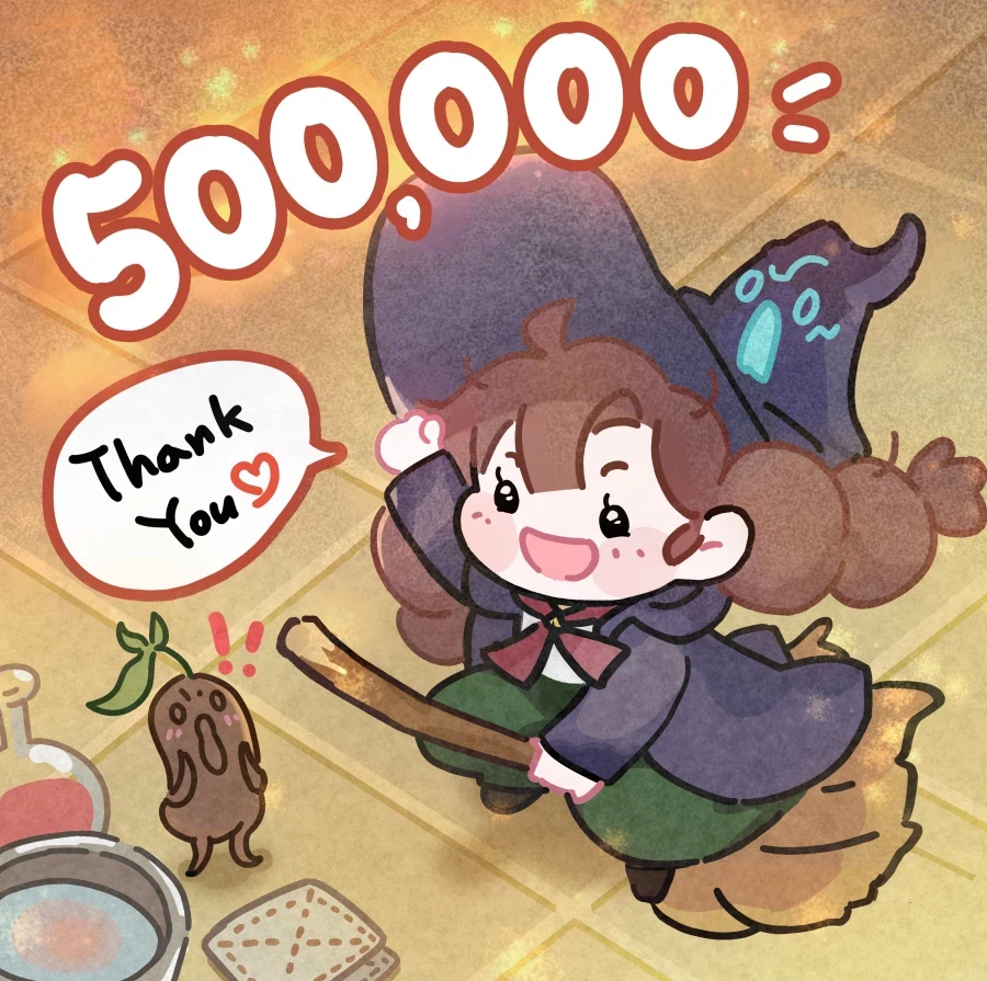 실크송이라는 자연재해를 만났던 국산게임 근황_2.webp