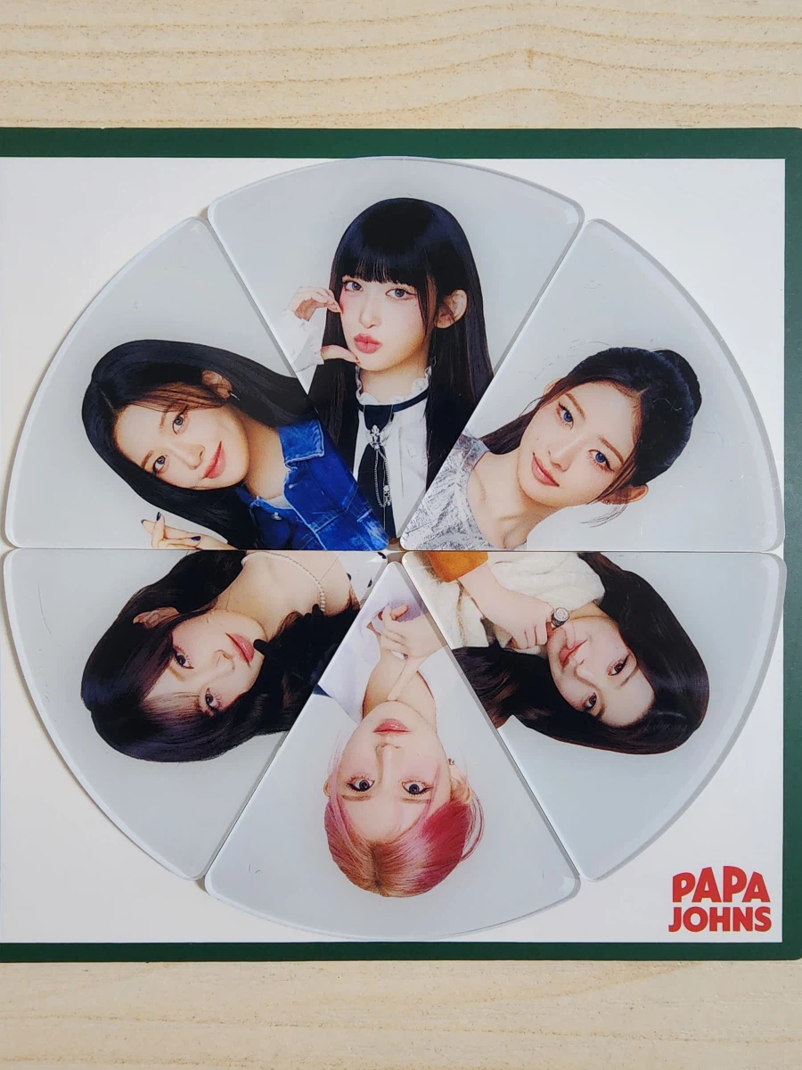 마가리타 피자 (아이브 피자 키링)_4.webp