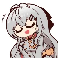 서클홍보) LV11 린드 서클원 구해용_2.webp