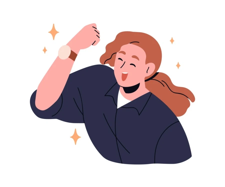 ASUS ROG XBOX ALLY 시리즈 지금 구매시 AMD 케이스 증정!_1.webp