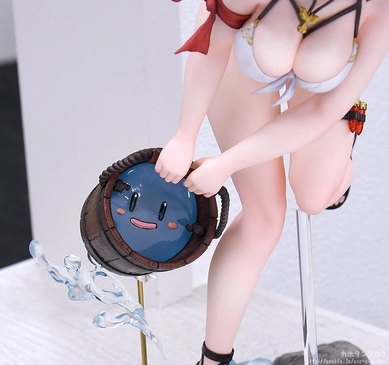 [Phat!] 1/6 유미아 리스펠트 물놀이 Ver 샘플 사진 2_10.webp