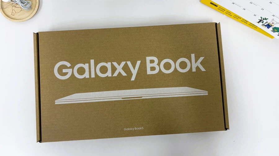 삼성전자 갤럭시북5 NT750XHW-A71A 가성비 노트북 사용 후기_10.webp