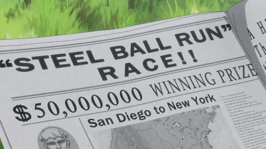 스틸 볼 런: 죠죠의 기묘한 모험 1st STAGE 선행컷_6.webp