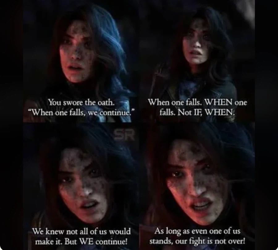 evo japan 신청자수 187_1.webp