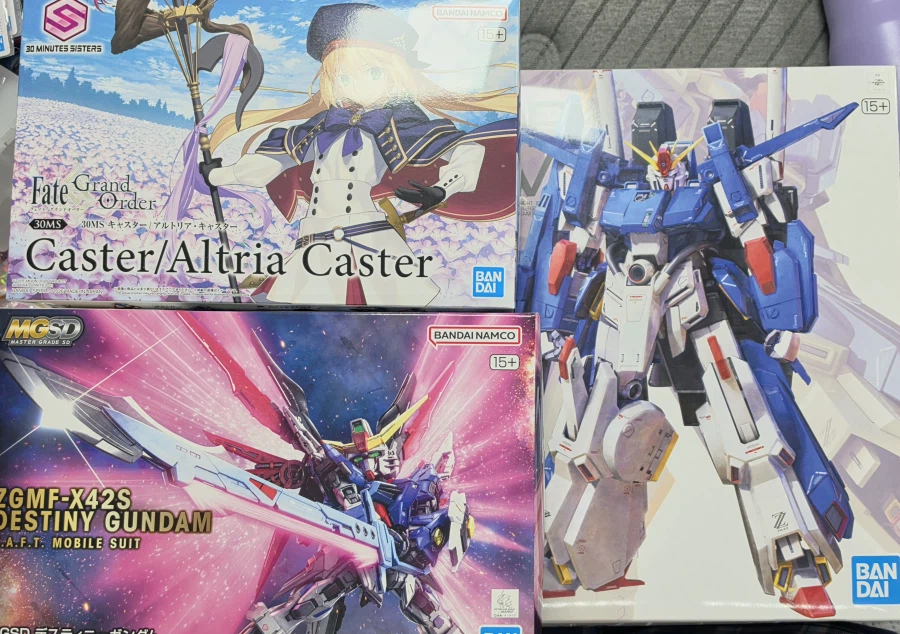 오늘의 택배_1.webp