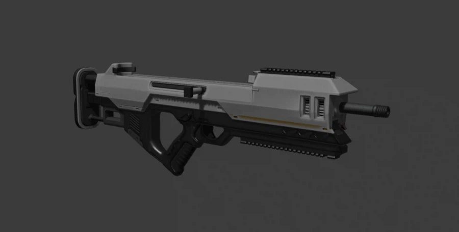 유출) 업뎃후 추가된 여러가지_6.webp