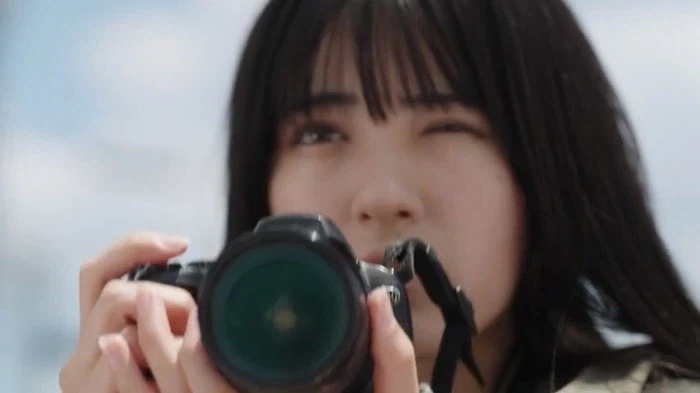 [가면라이더 젯츠] 백주대낮에 남녀가 으슥한 곳으로...(아님)_1.webp