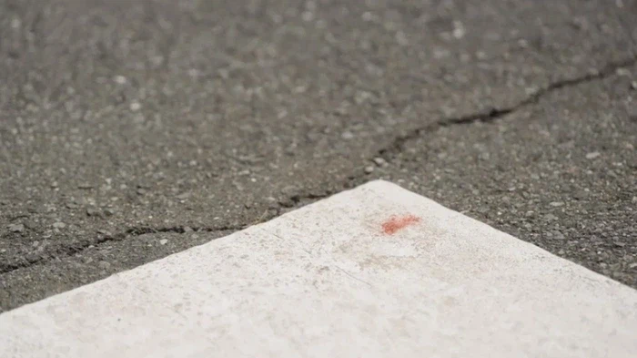 [가면라이더 젯츠] 백주대낮에 남녀가 으슥한 곳으로...(아님)_2.webp