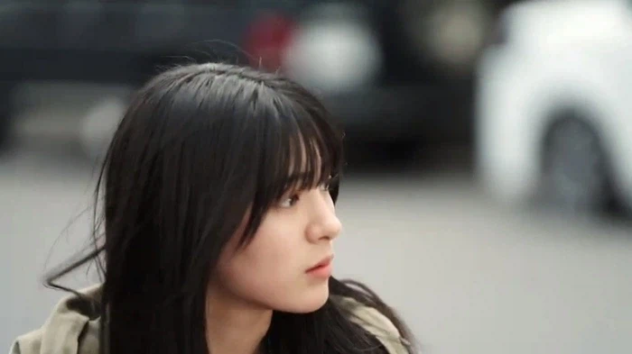 [가면라이더 젯츠] 백주대낮에 남녀가 으슥한 곳으로...(아님)_5.webp