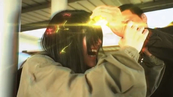 [가면라이더 젯츠] 백주대낮에 남녀가 으슥한 곳으로...(아님)_15.webp