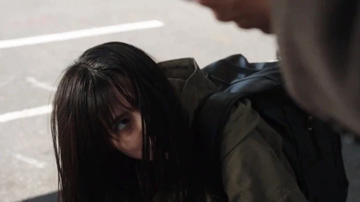 [가면라이더 젯츠] 백주대낮에 남녀가 으슥한 곳으로...(아님)_19.webp