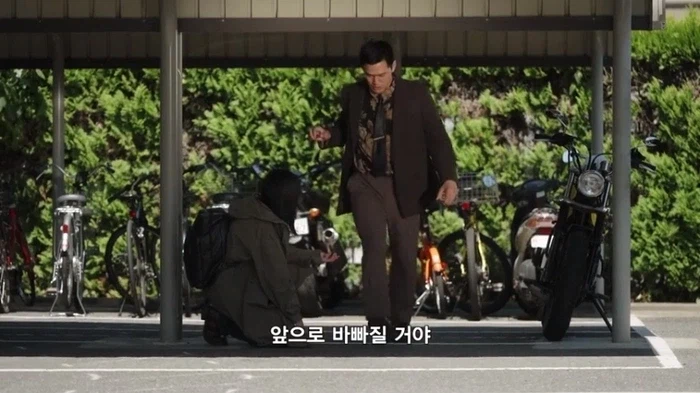 [가면라이더 젯츠] 백주대낮에 남녀가 으슥한 곳으로...(아님)_22.webp