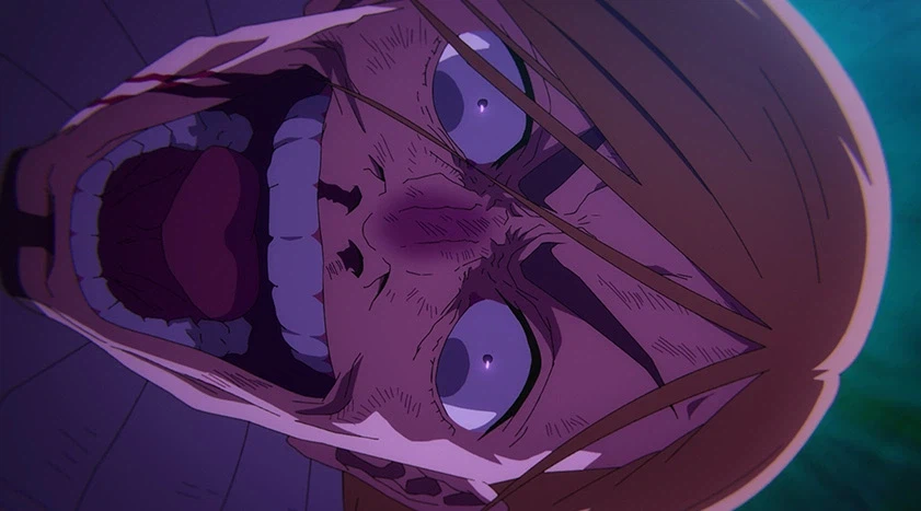 주술회전) 3기 11화 선행컷_8.webp