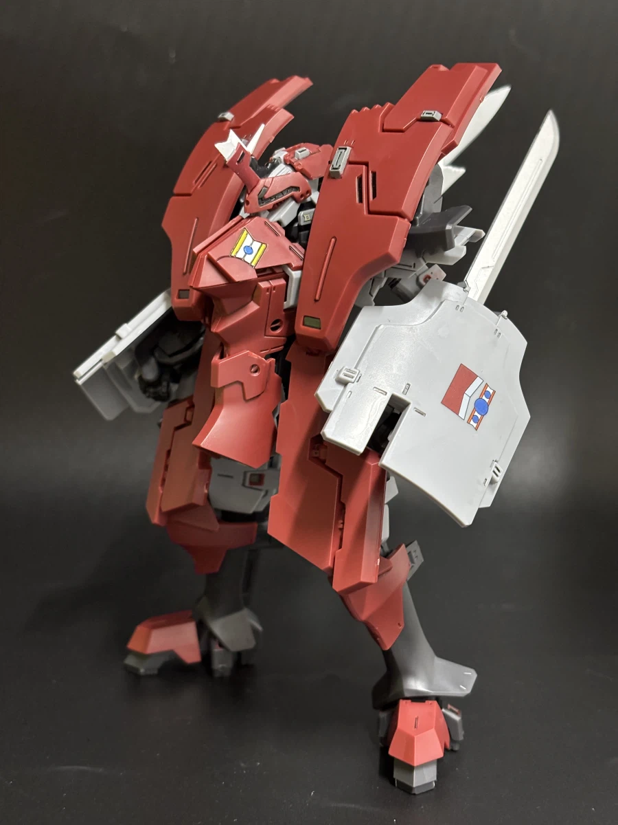 모데로이드 델핑 제3형태_1.webp