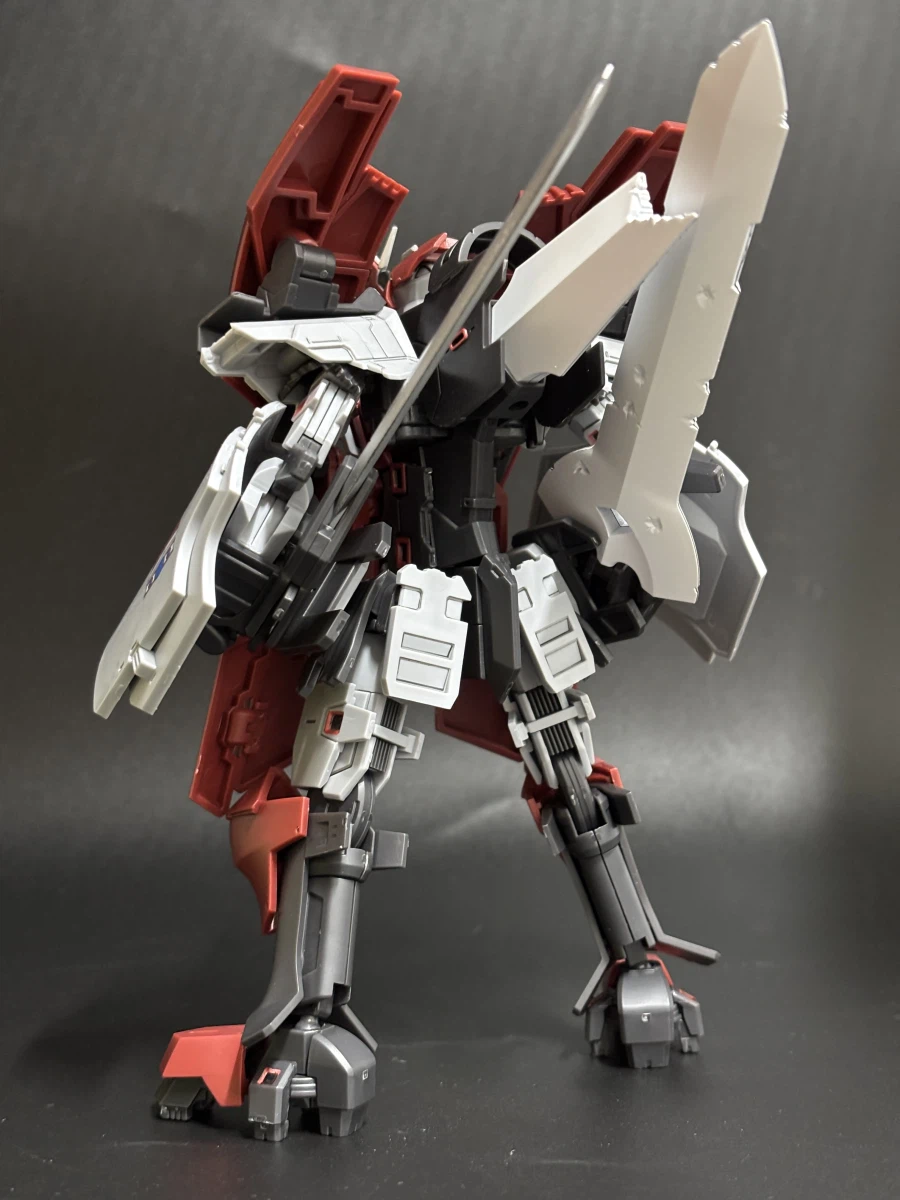 모데로이드 델핑 제3형태_3.webp