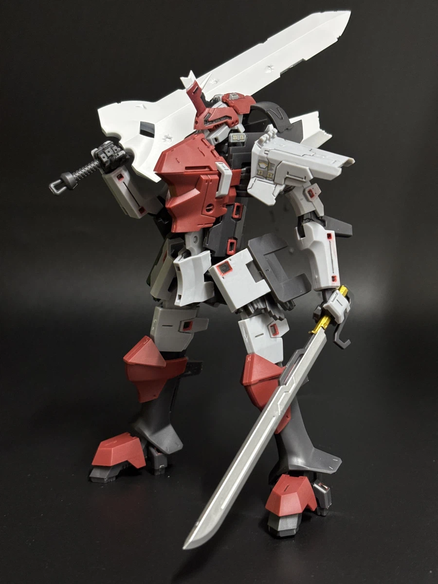 모데로이드 델핑 제3형태_4.webp