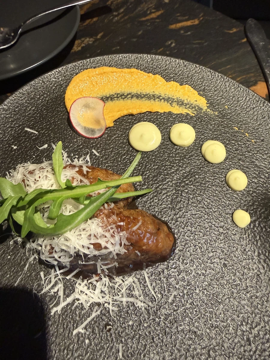 점심 외식_3.webp