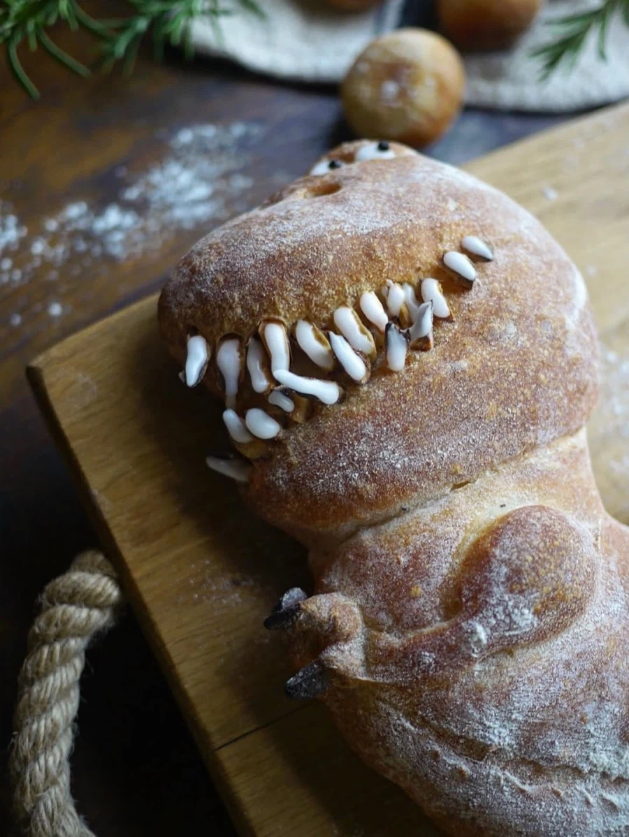 공룡빵 만든 사람..._4.webp