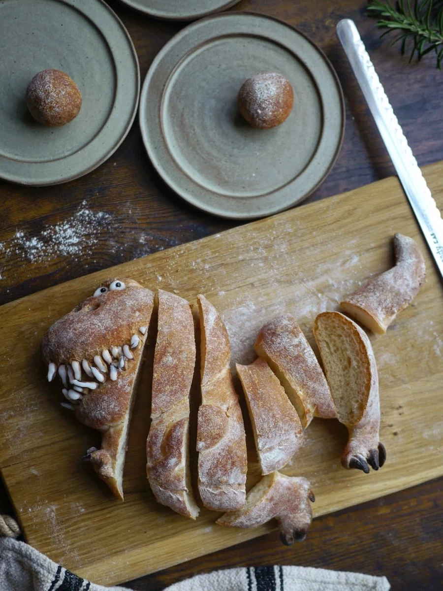 공룡빵 만든 사람..._6.webp