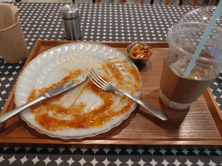 오늘 진짜 마음에 드는 식당 찾음_3.webp