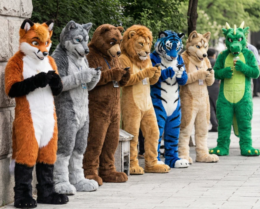 요즘 30대 남성 평균 몸매_1.webp