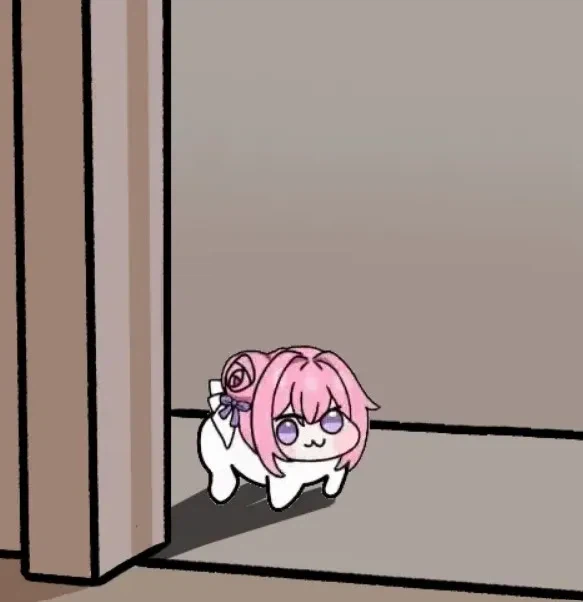 내가본 도로롱의 매력_1.webp