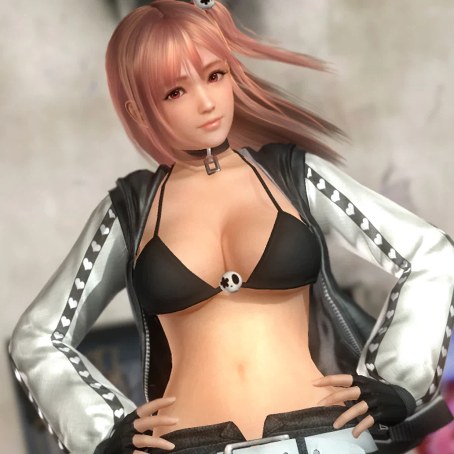 찌찌 찌찌 옵빠이 보잉보잉_7.webp