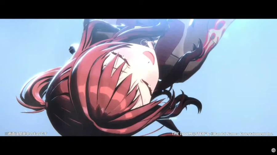 @) 댄스 역대급이네ㅋㅋㅋ_2.webp