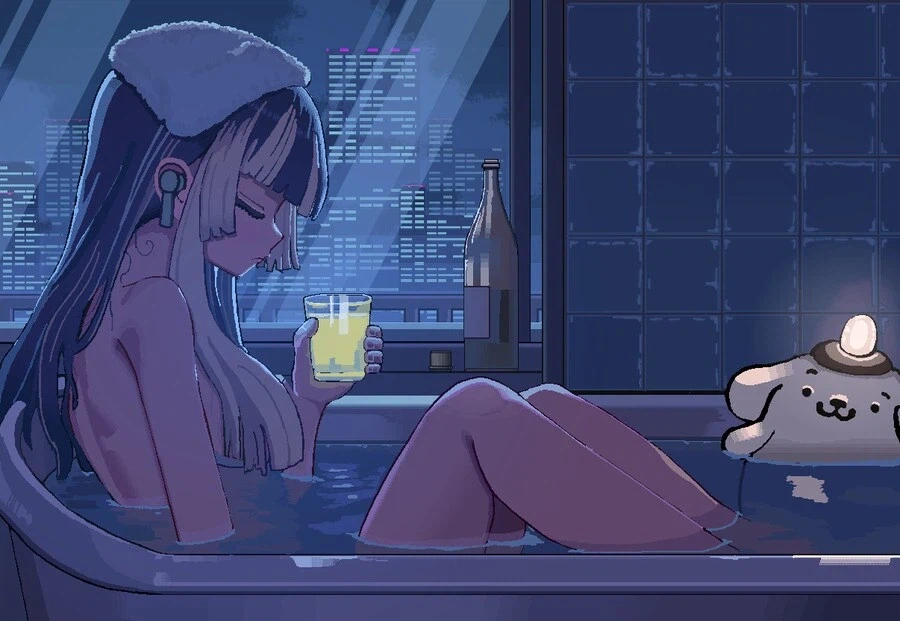 버튜버)분명 춤 자체는 반쵸가 더 잘 출텐데_1.webp