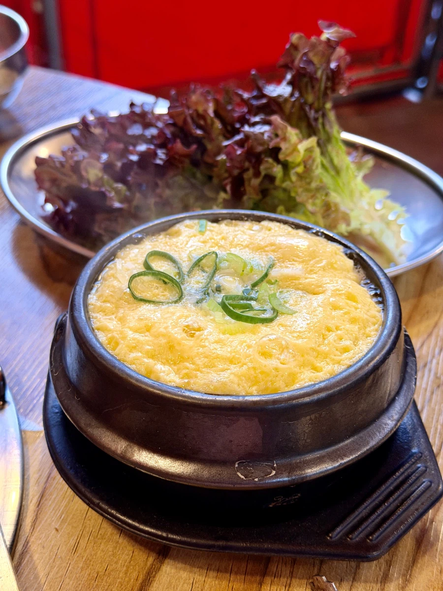 돼지고기 모듬_2.webp