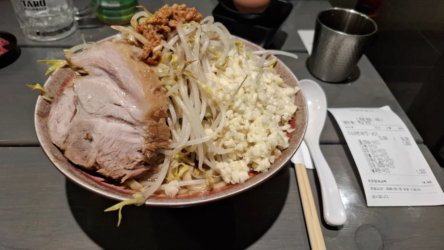 오늘의 저녁_1.webp